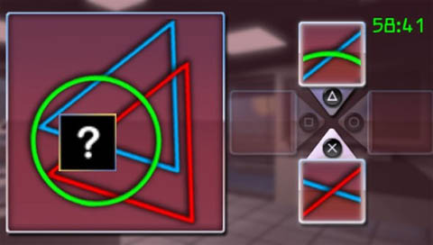 BUZZ! Das Logik-Quiz