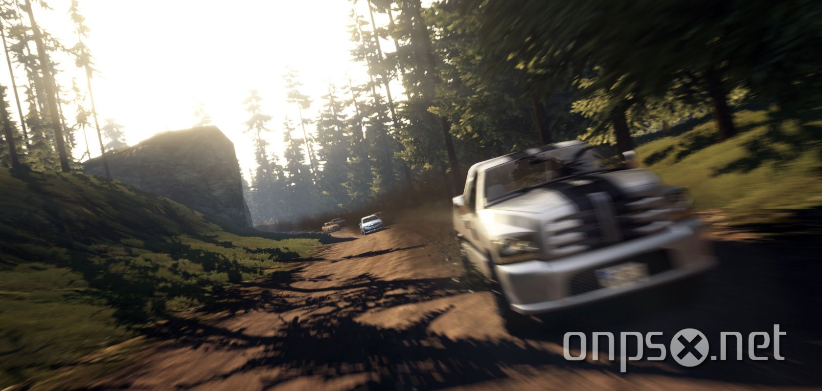 Alarm für Cobra 11 - Undercover