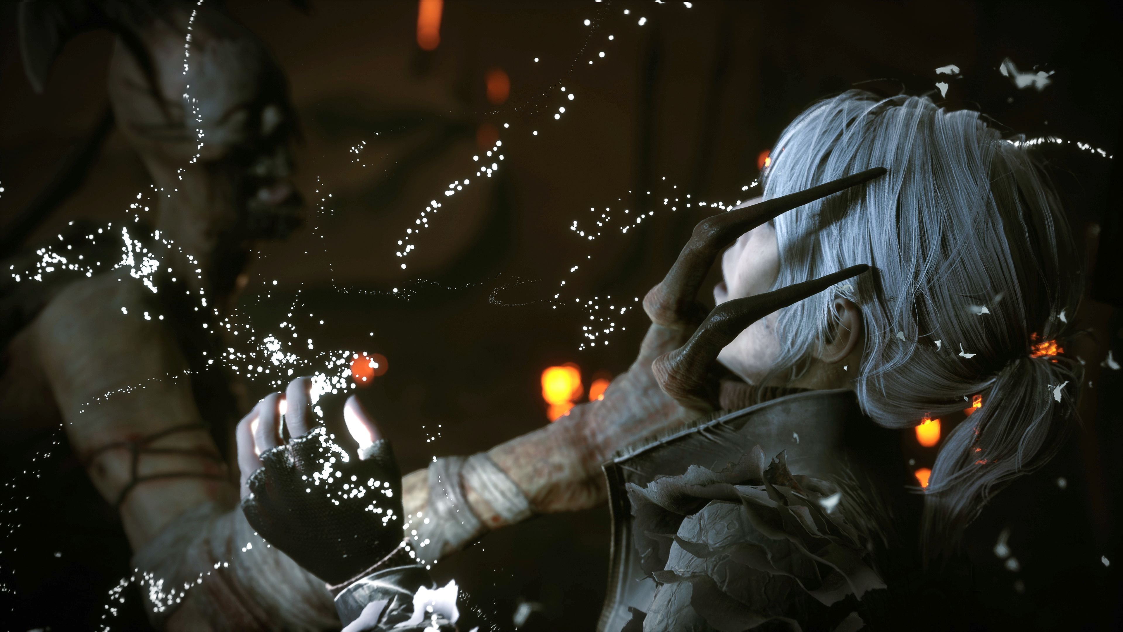 Gerücht: Playstation Plus Titel für September geleakt