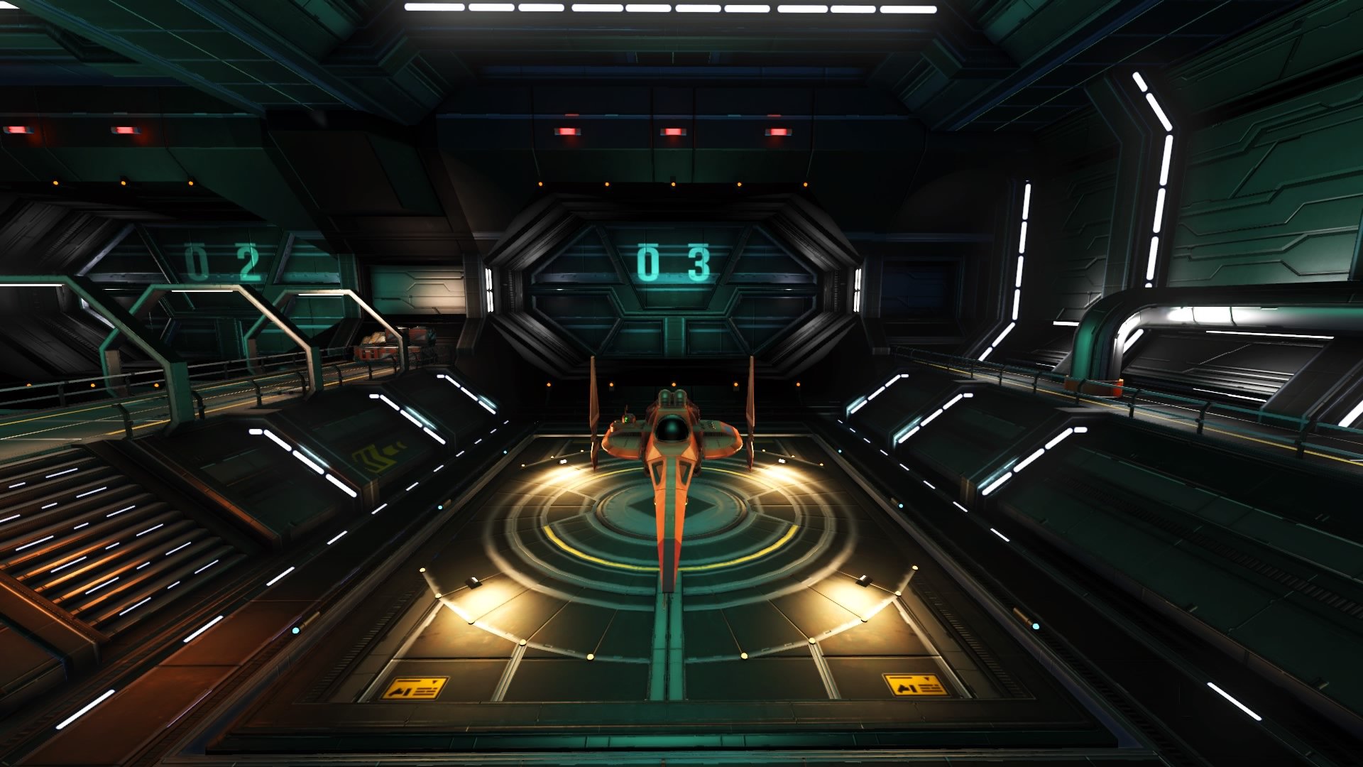 No Man's Sky offiziell verschoben