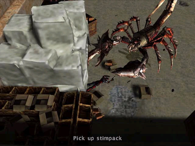 Fallout: Brotherhood Of Steel