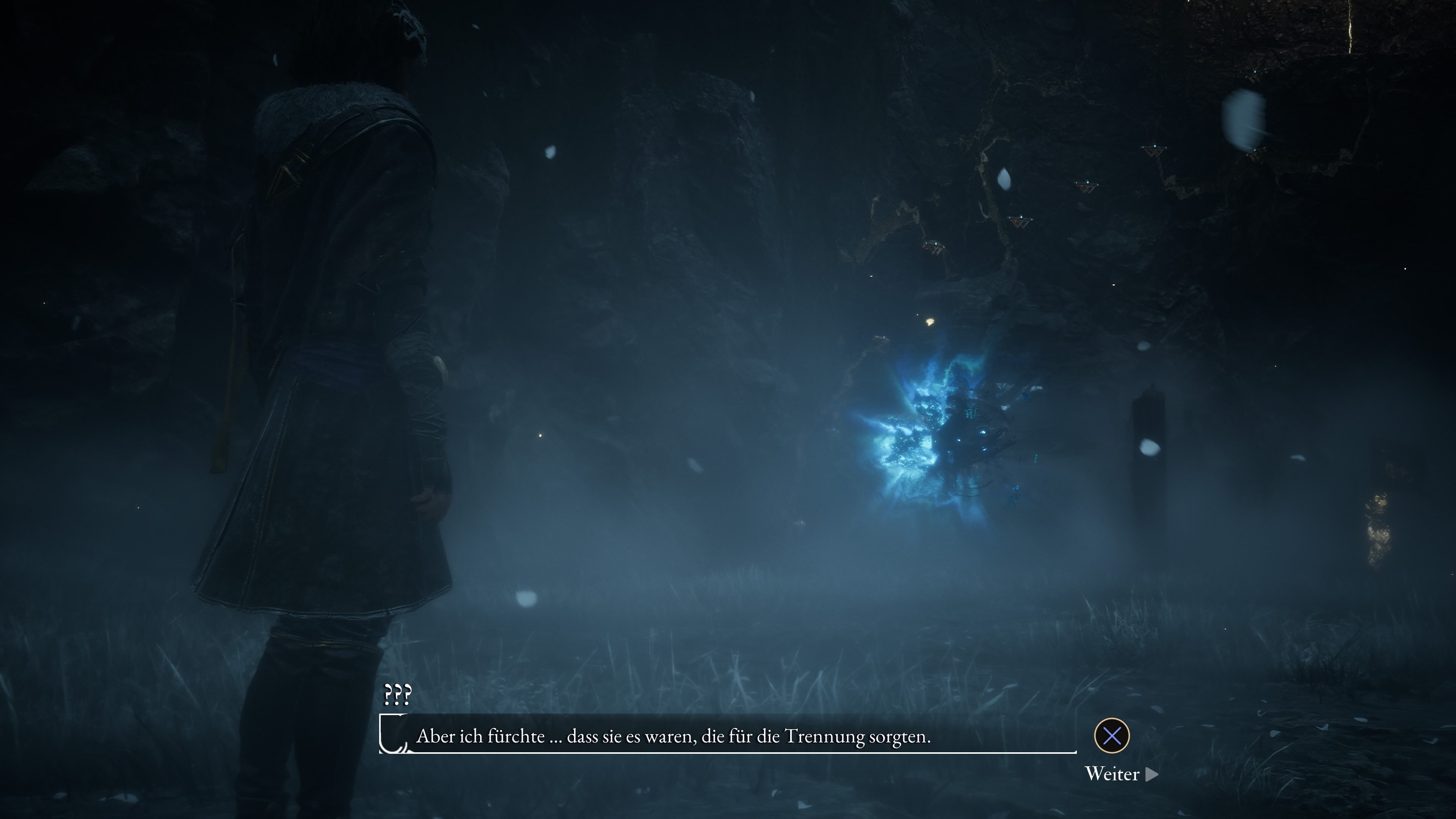 Clair Obscur: Expedition 33