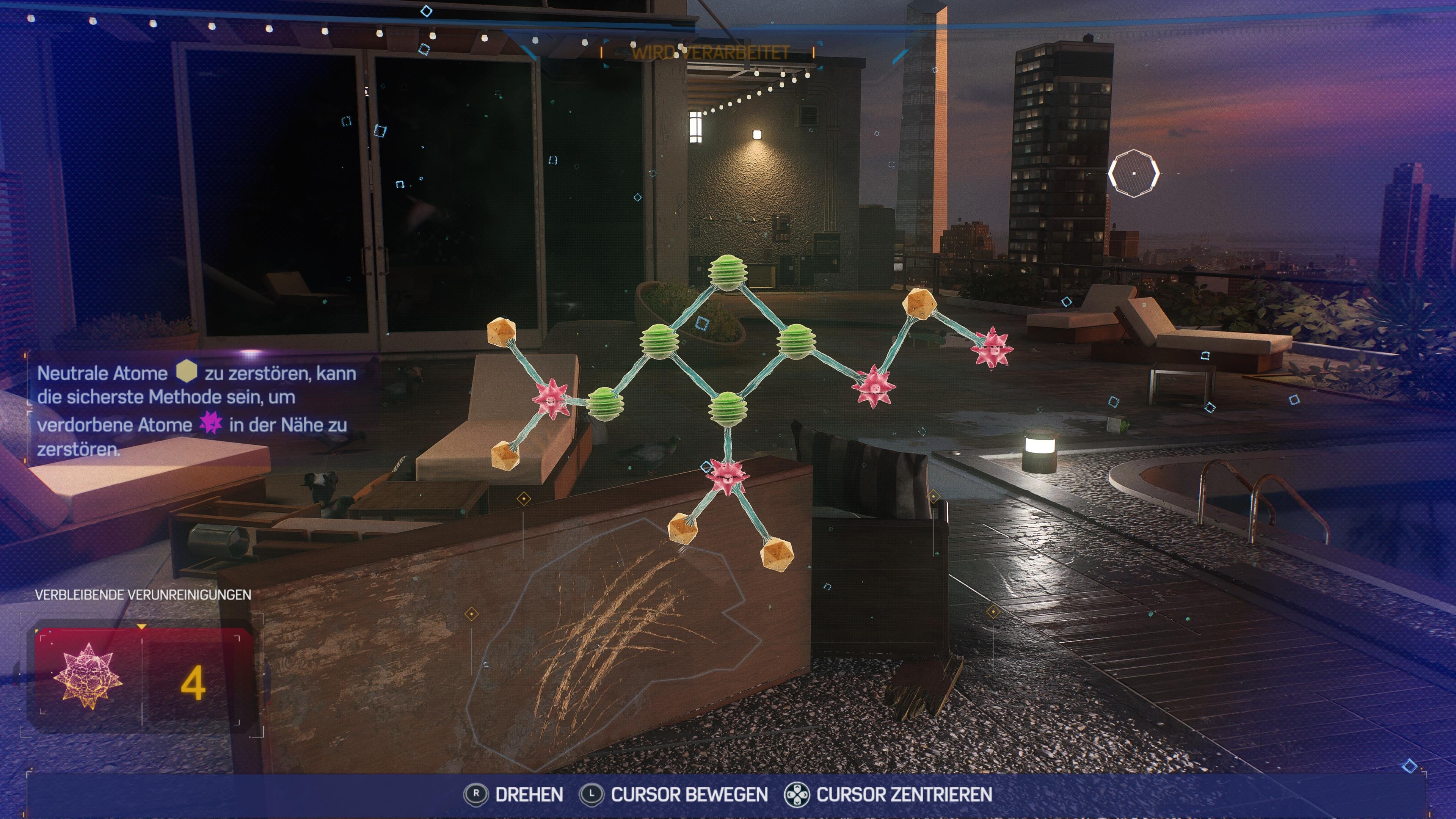 Marvel`s Spider-Man 2