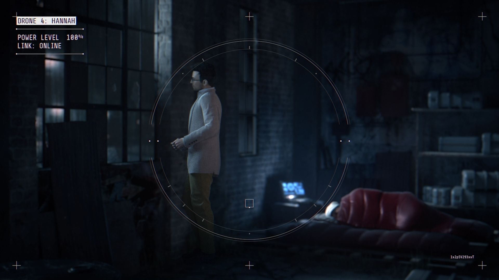 Assassin`s Creed: Syndicate