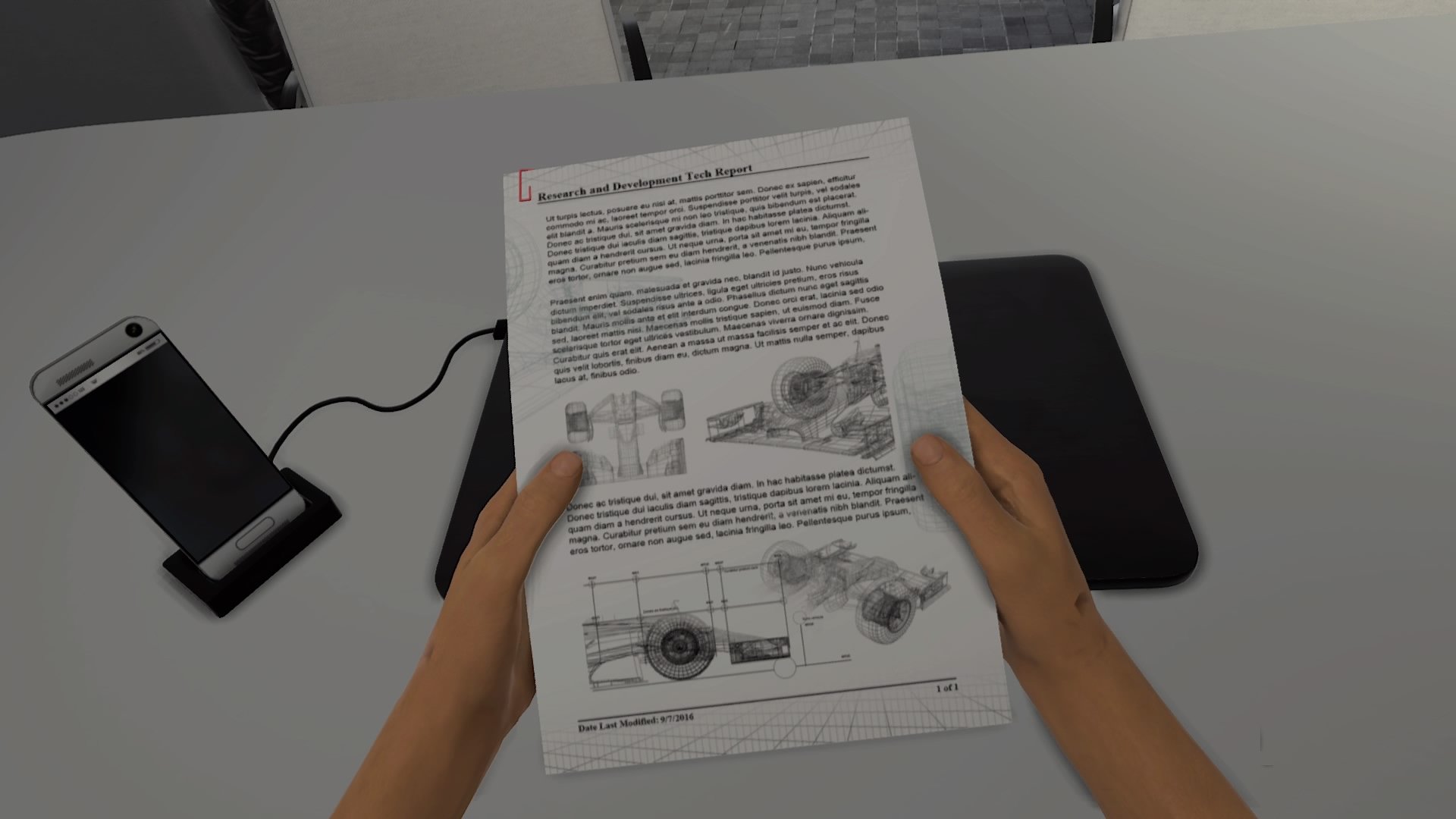 F1 2016