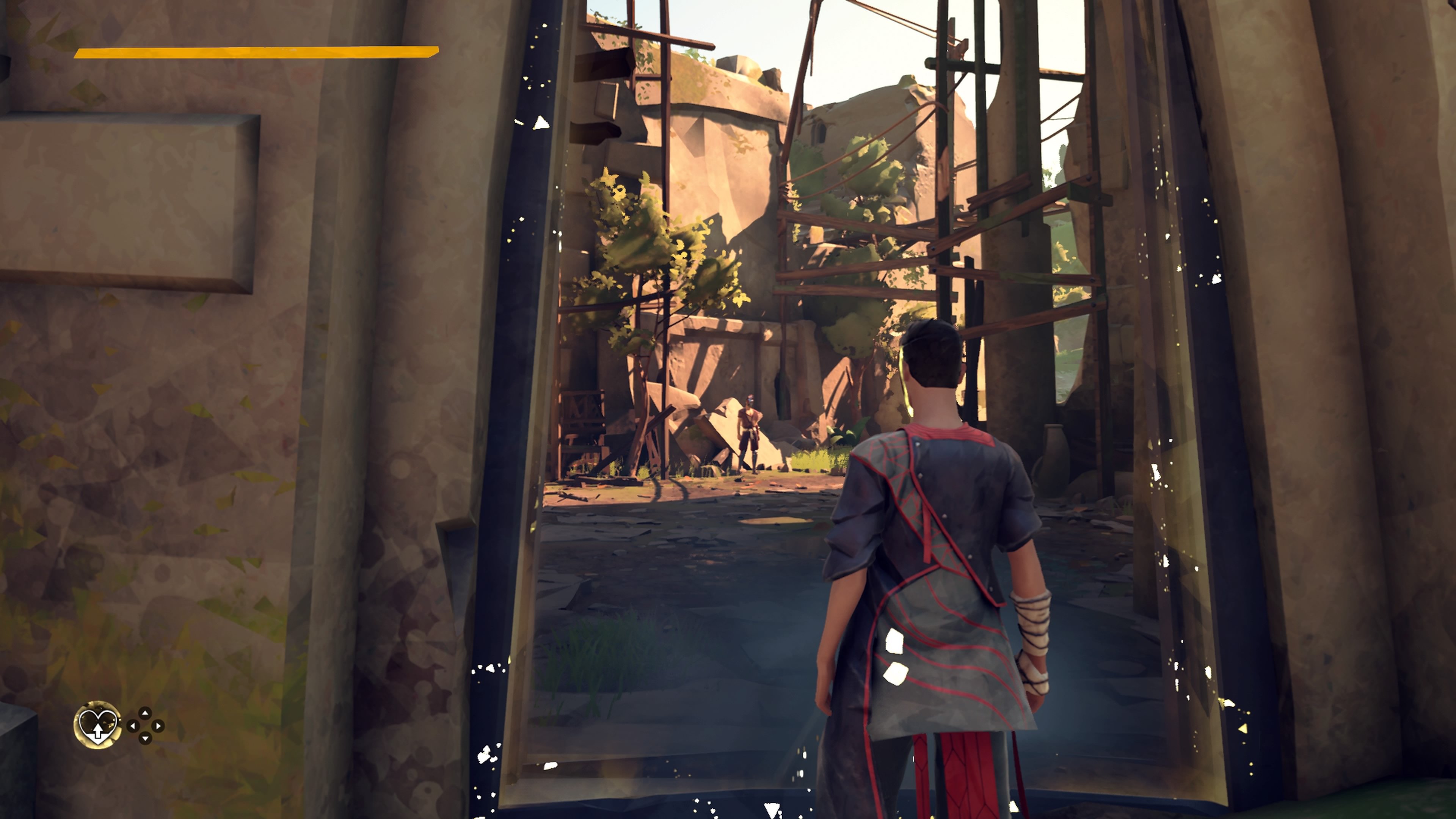 Absolver