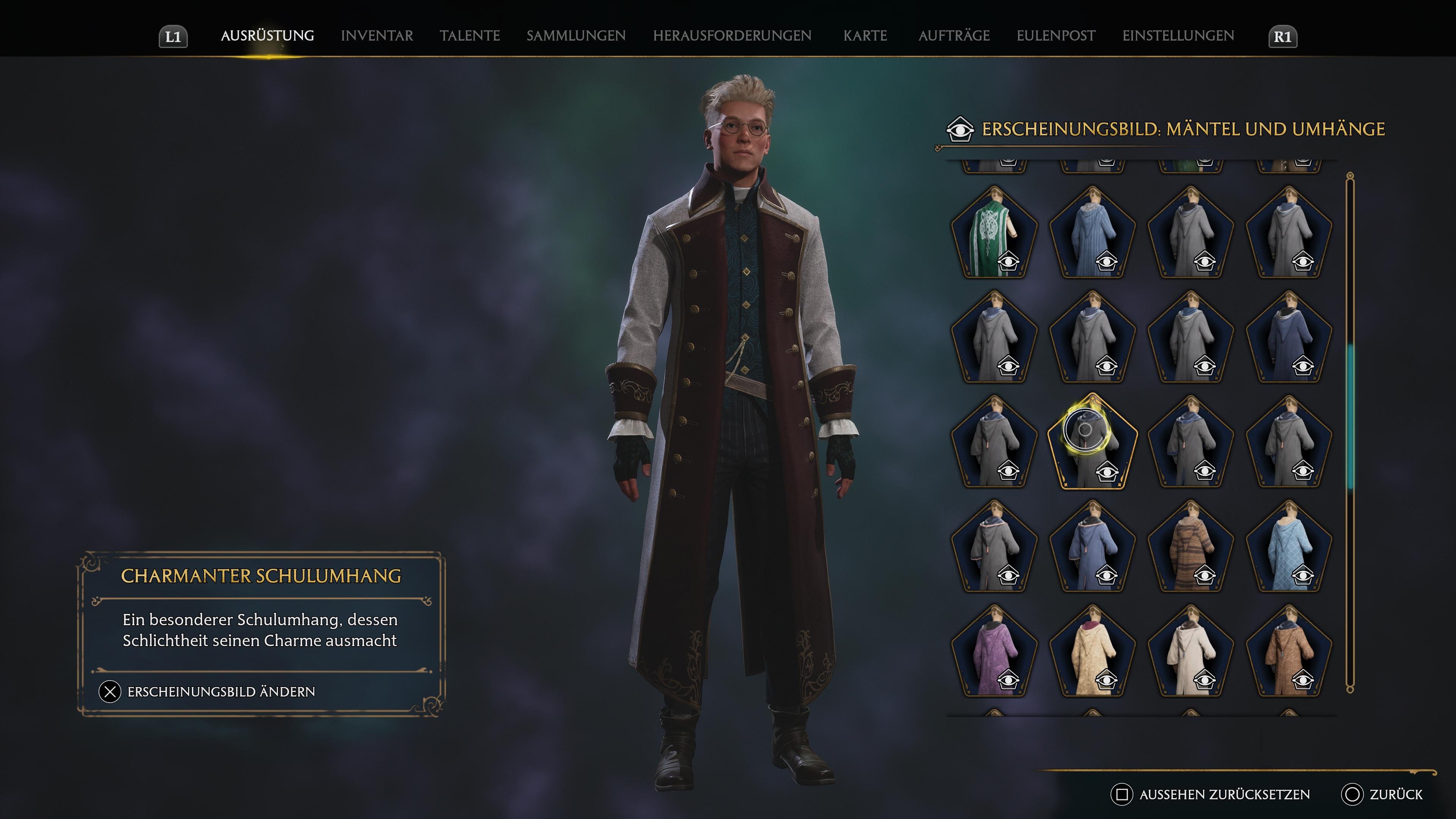 PSN Store: EU Update 8. Februar 2023