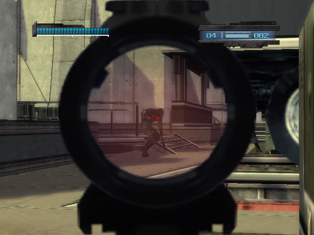 Kill.Switch