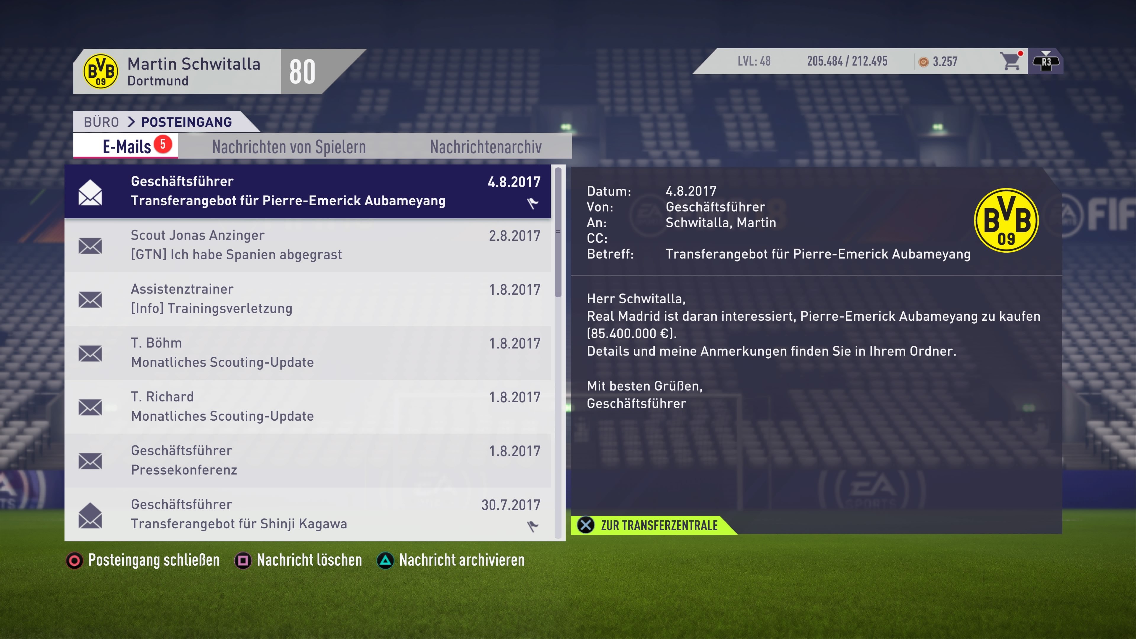 FIFA 18
