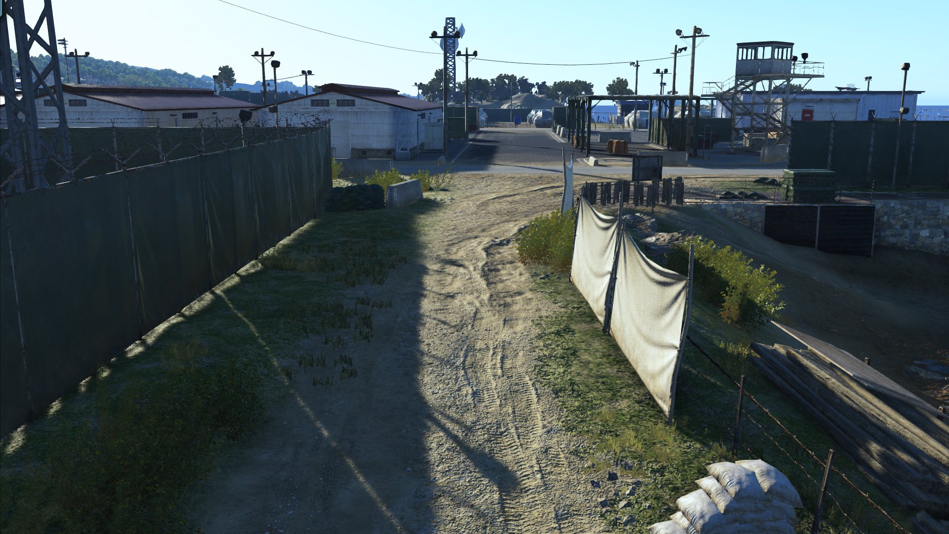 Metal Gear Solid V: Ground Zeroes