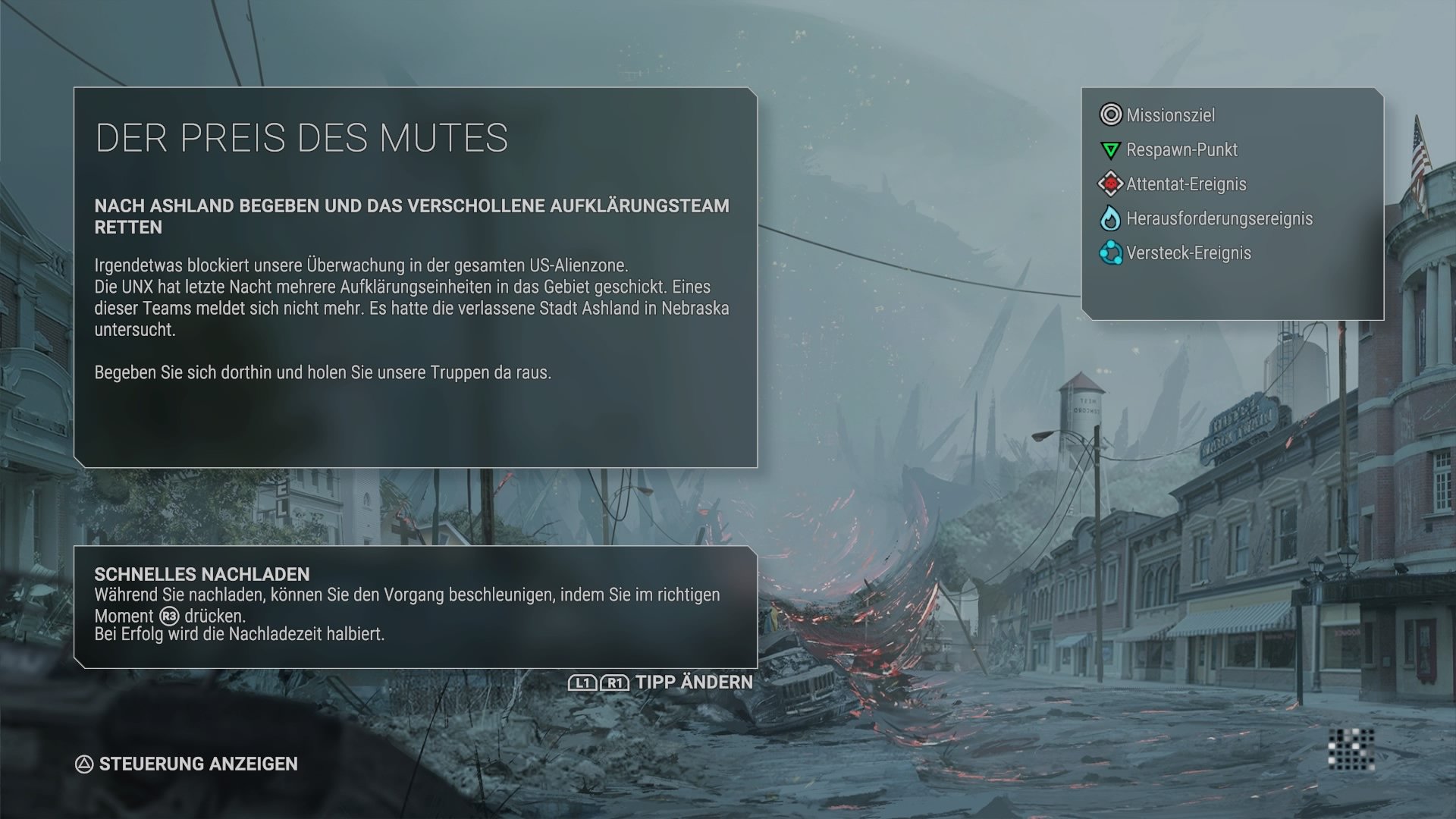 Die PS Plus Games im Mai 2017 (Tales from the Borderlands,  ...) *Update*