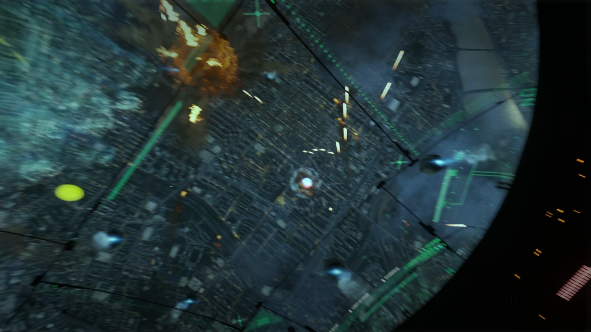 Call of Duty: Advanced Warfare