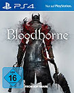 Bloodborne