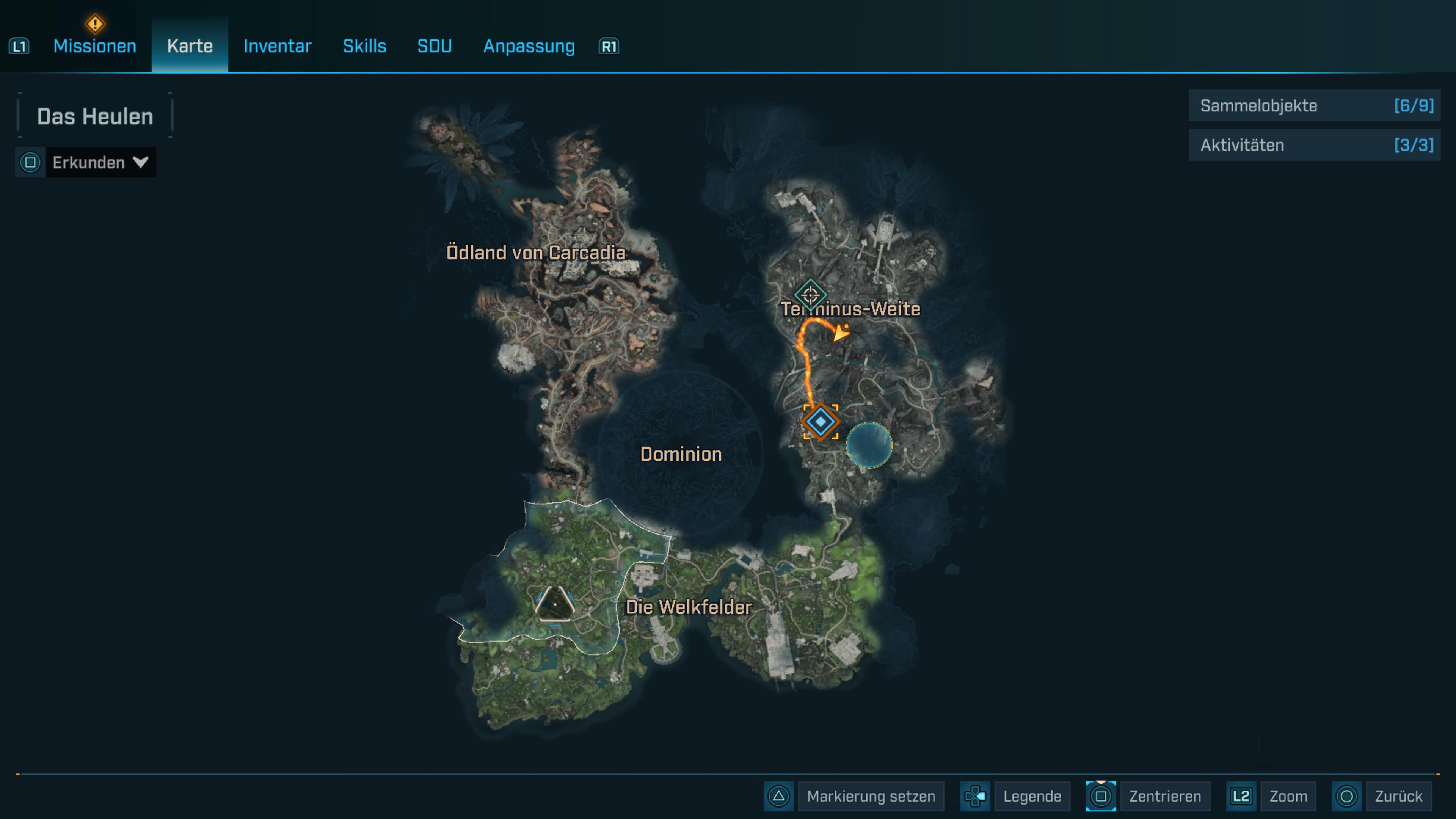 Borderlands 4