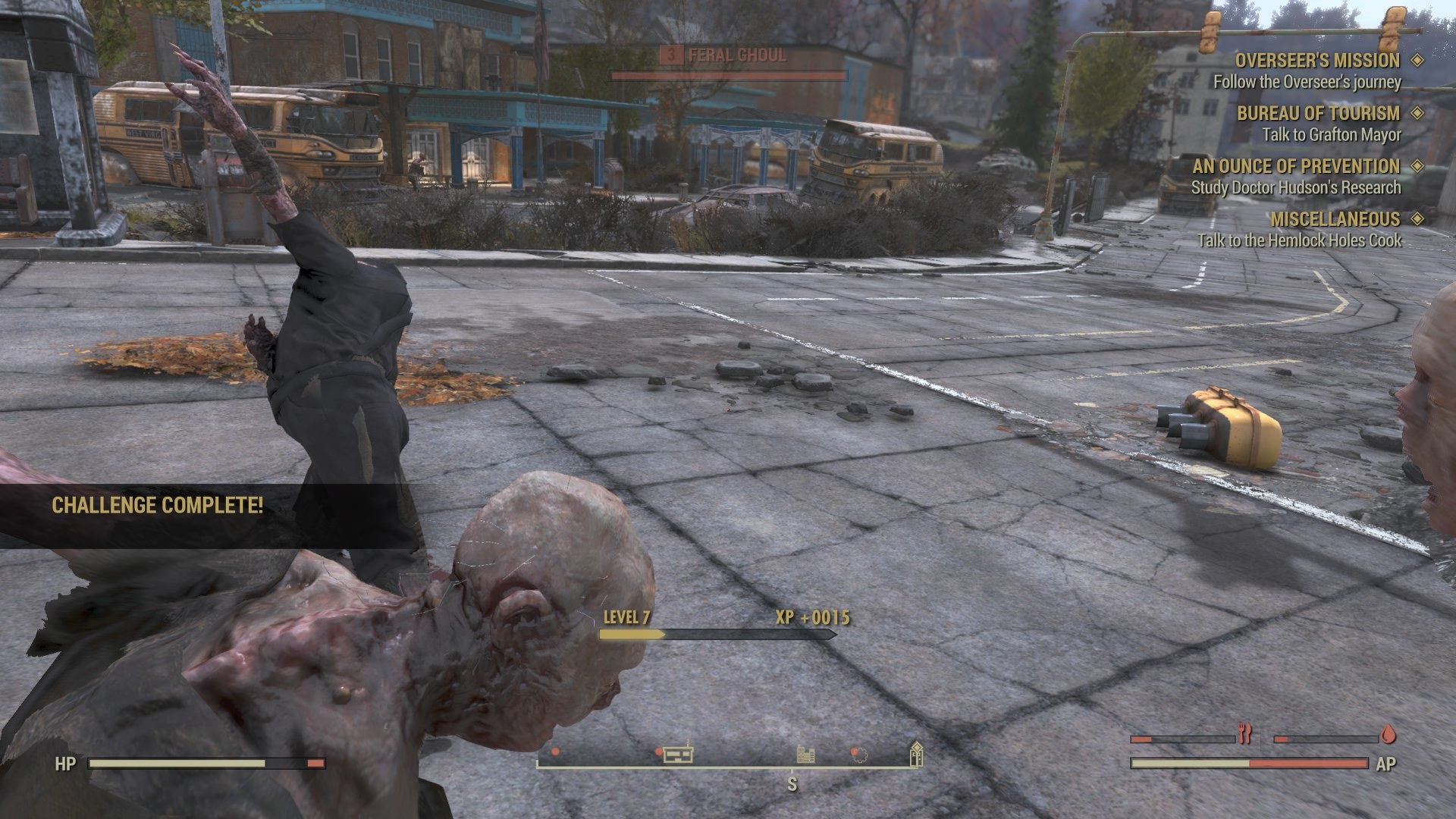 Fallout 76