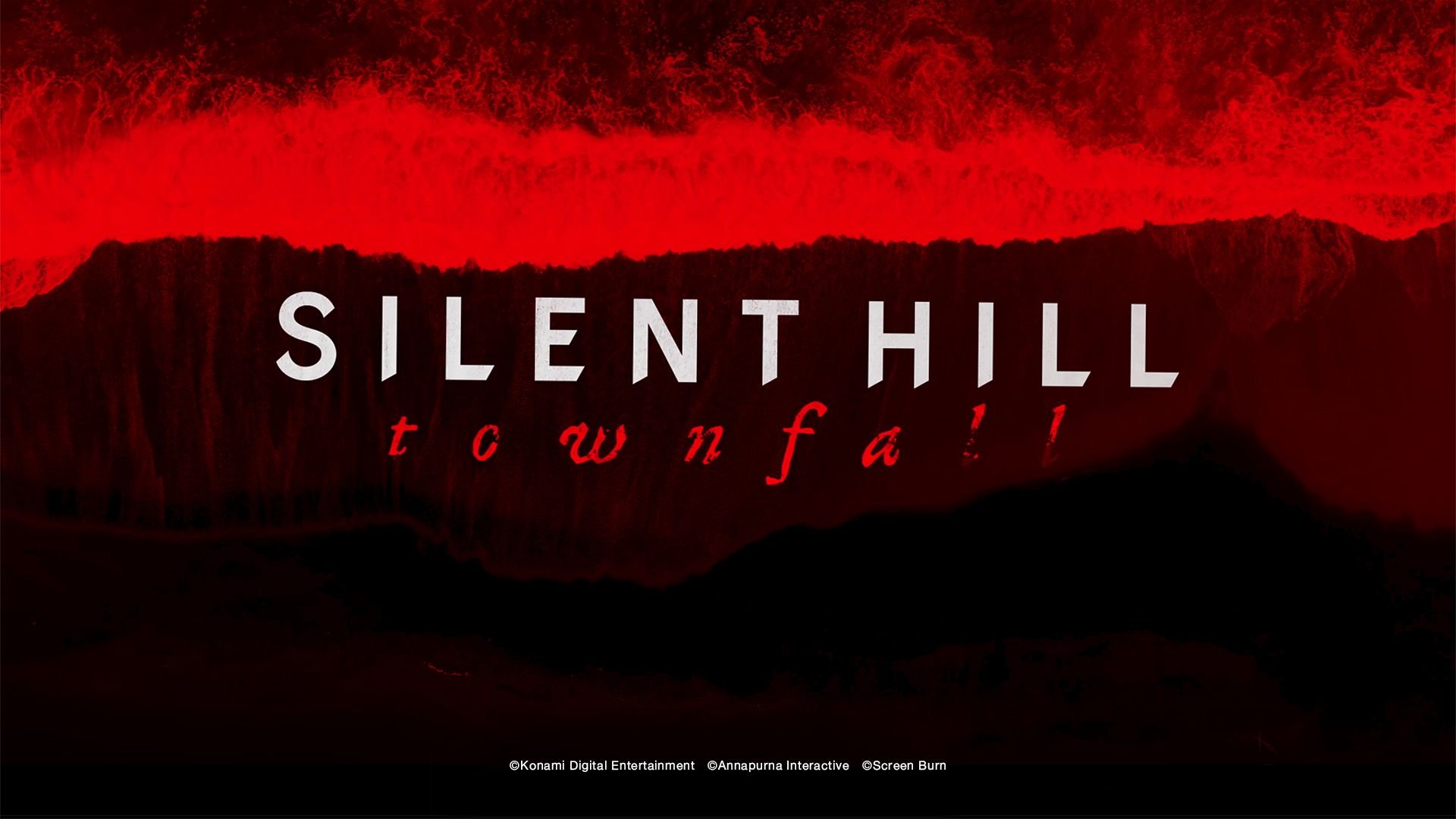 Silent Hill: Townfall - Offizieller Komponist enthüllt
