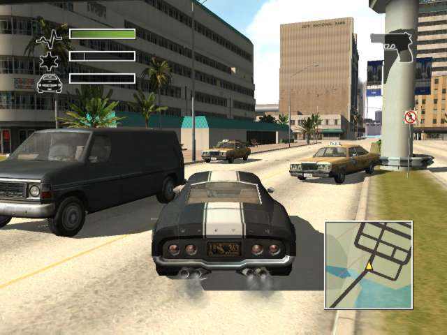 DRIV3R