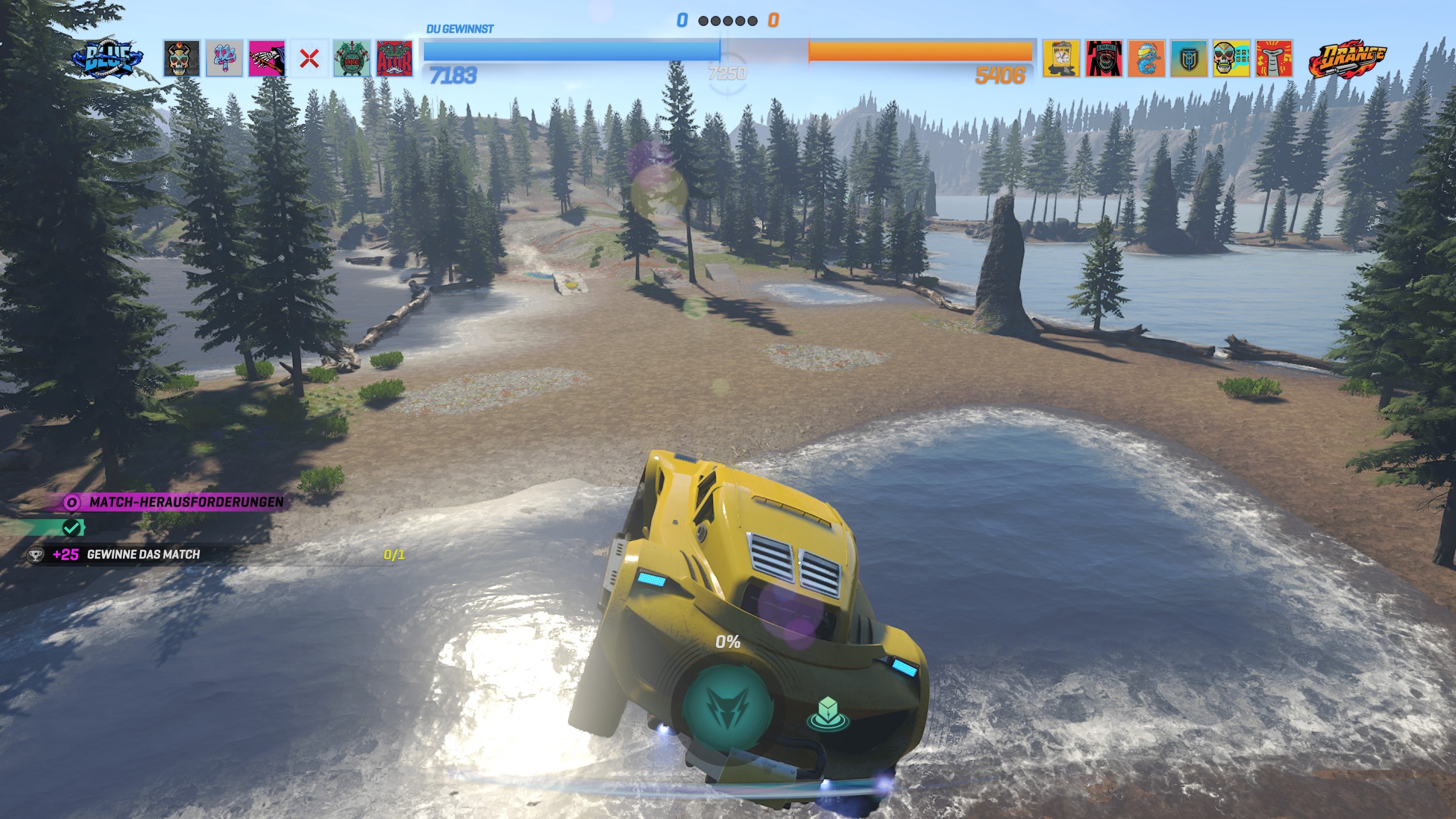 PSN Store: EU Update 5. Juni 2018