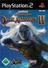 Baldur`s Gate: Dark Alliance II