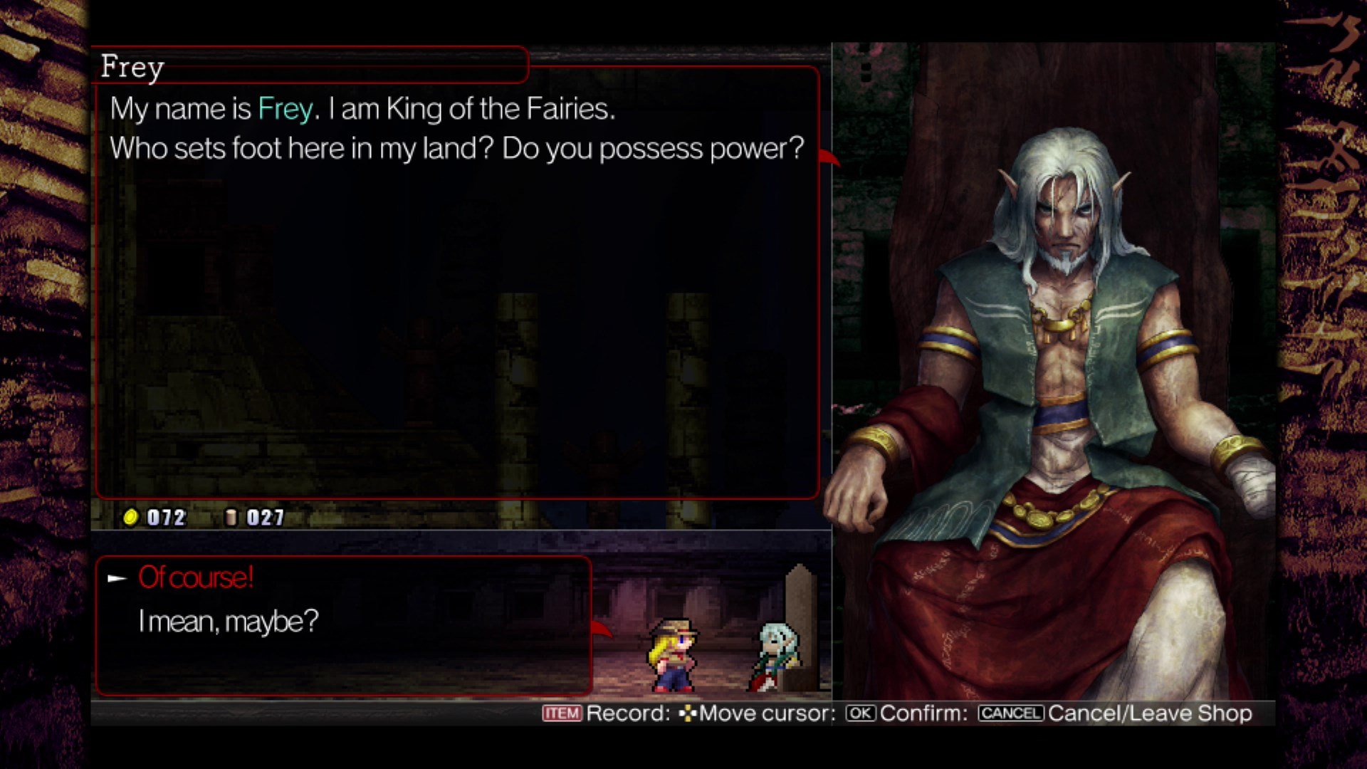 La-Mulana 1 & 2