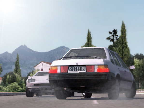 DRIV3R