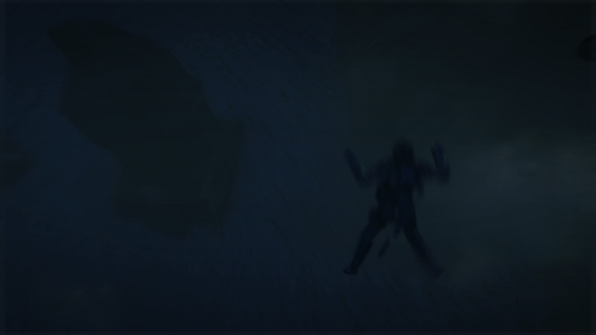 Call of Duty: Advanced Warfare