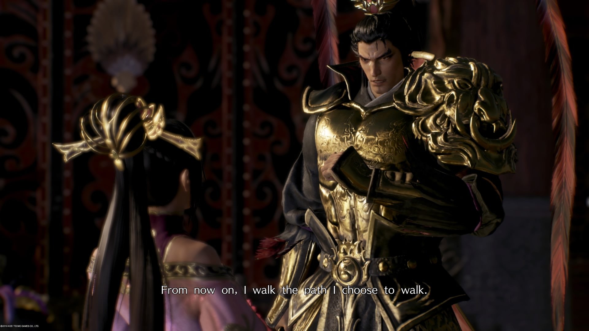 Leak: weitere Details zu Assassins Creed: Origins?