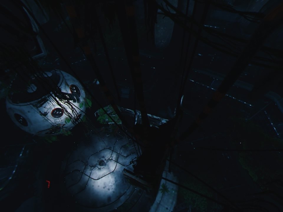 Robinson: The Journey Entwicklertagebuch 3 Begleiter & Tiere