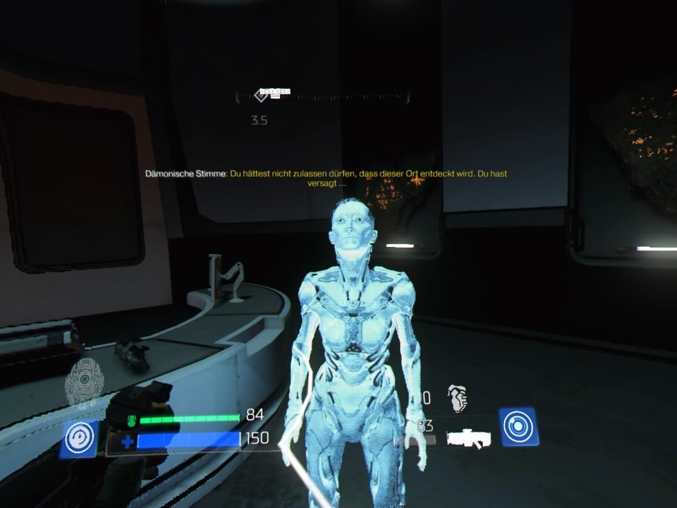 DOOM VFR