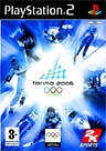 Torino 2006 Winter Olympics