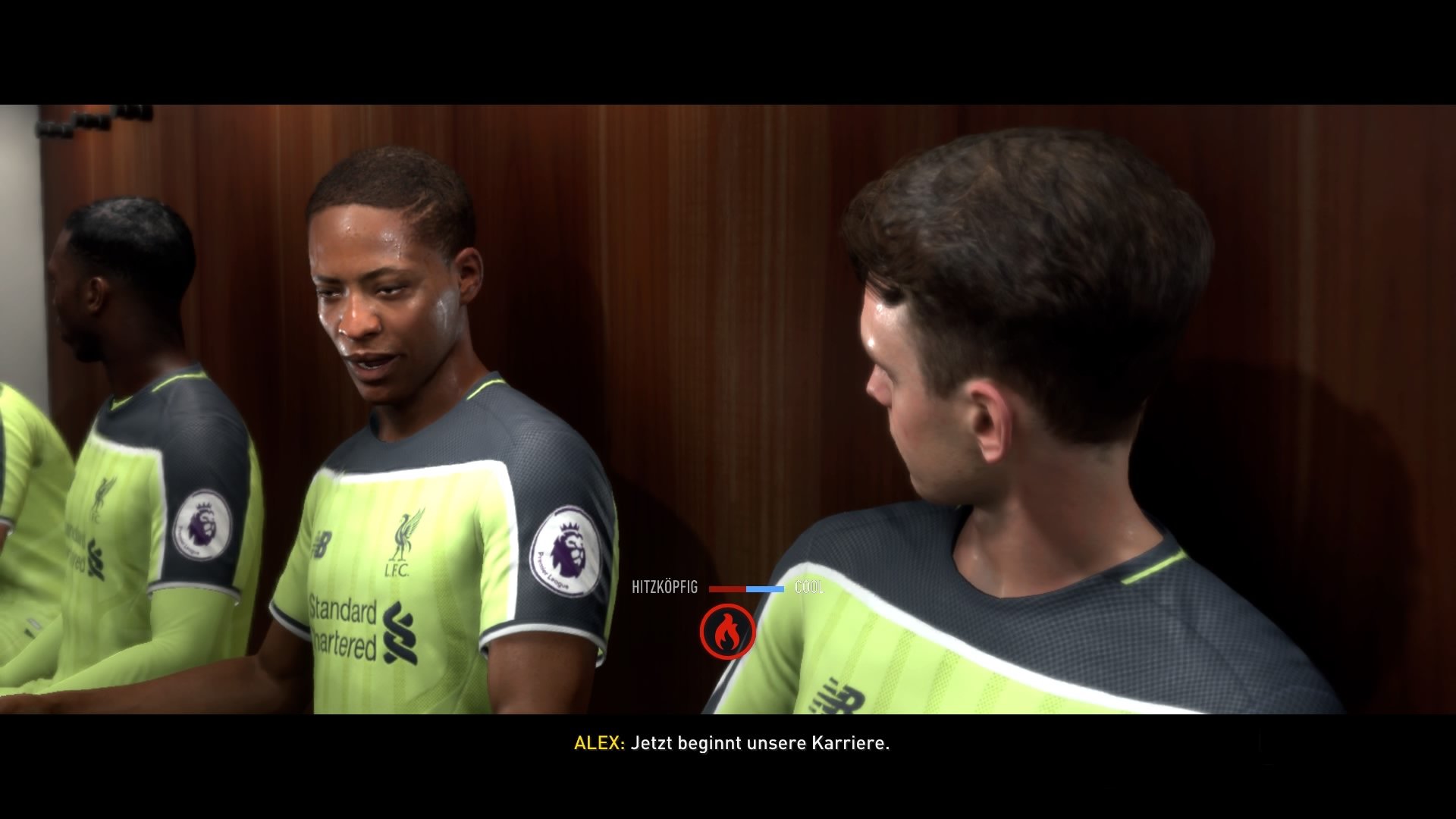 FIFA 17