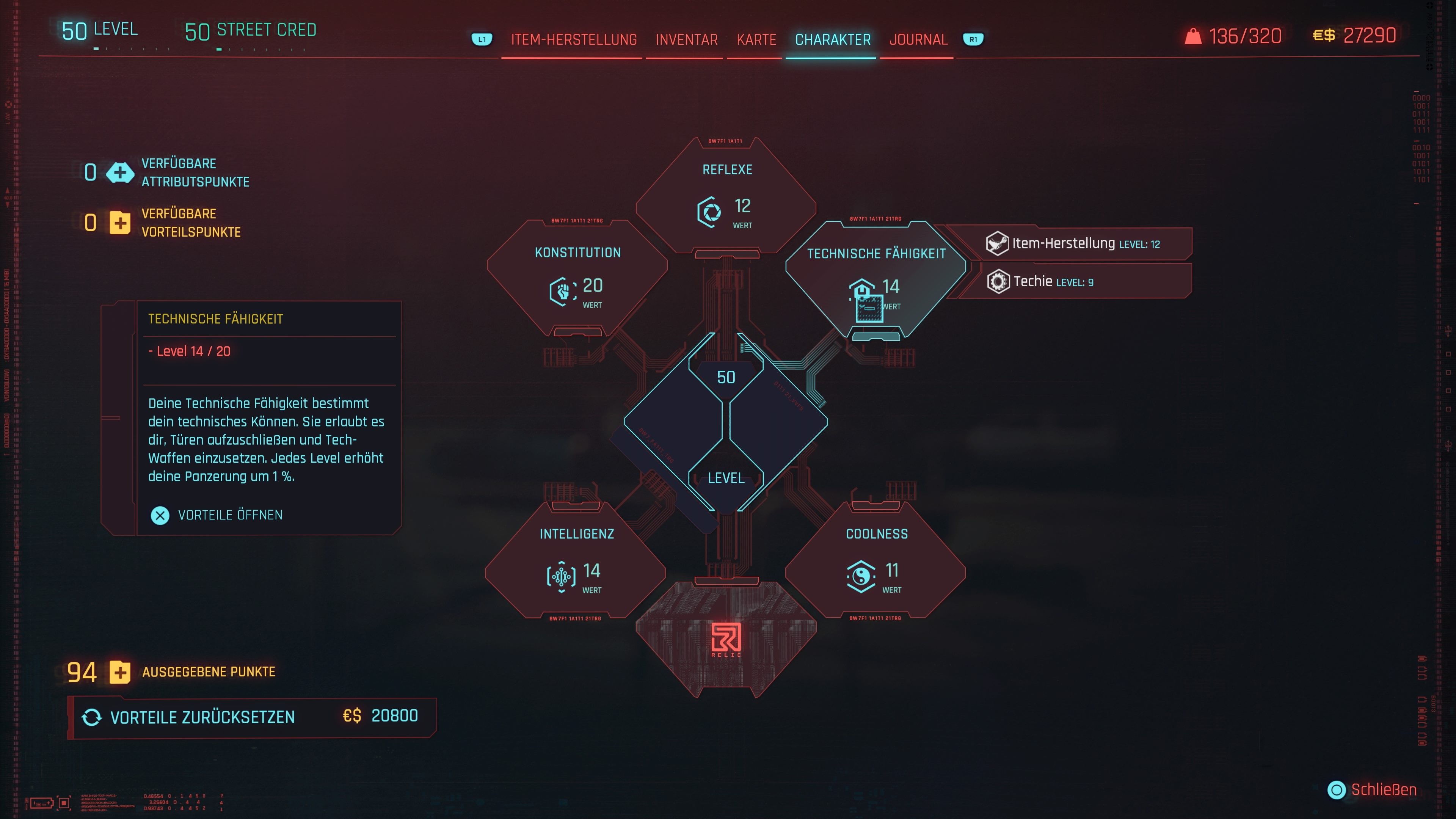 Cyberpunk 2077: Ultimate Edition