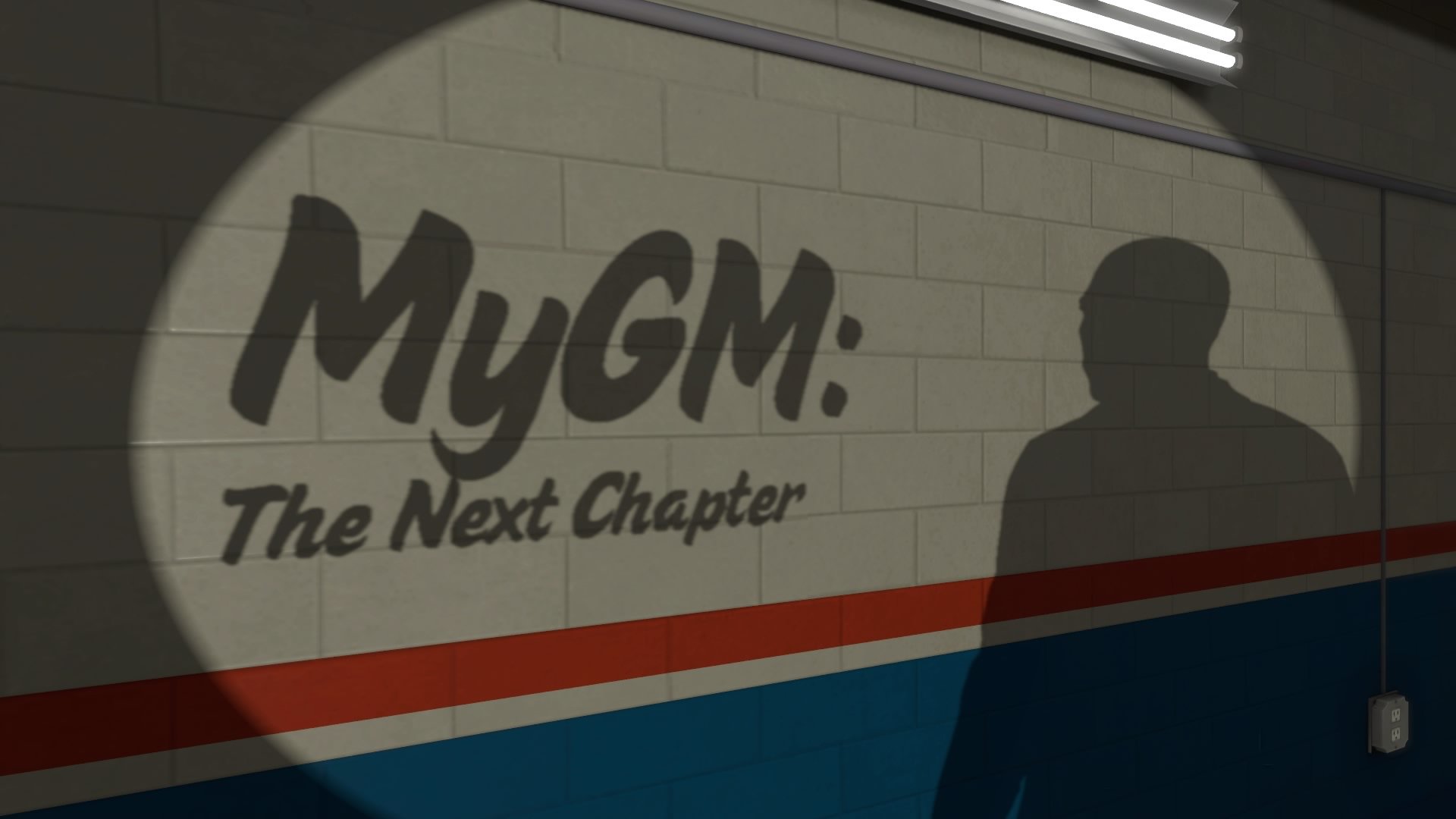 NBA 2K18