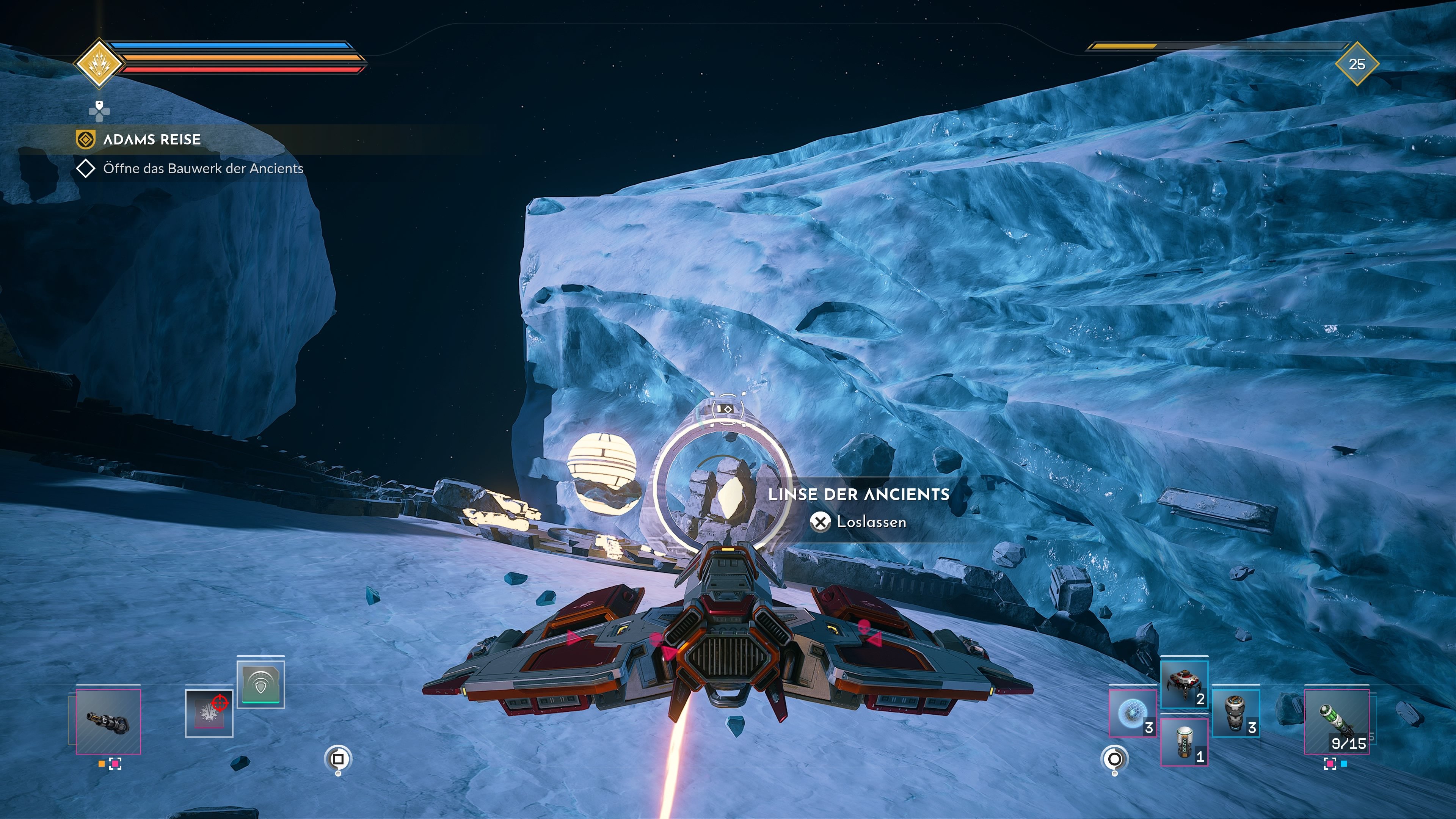 Everspace 2