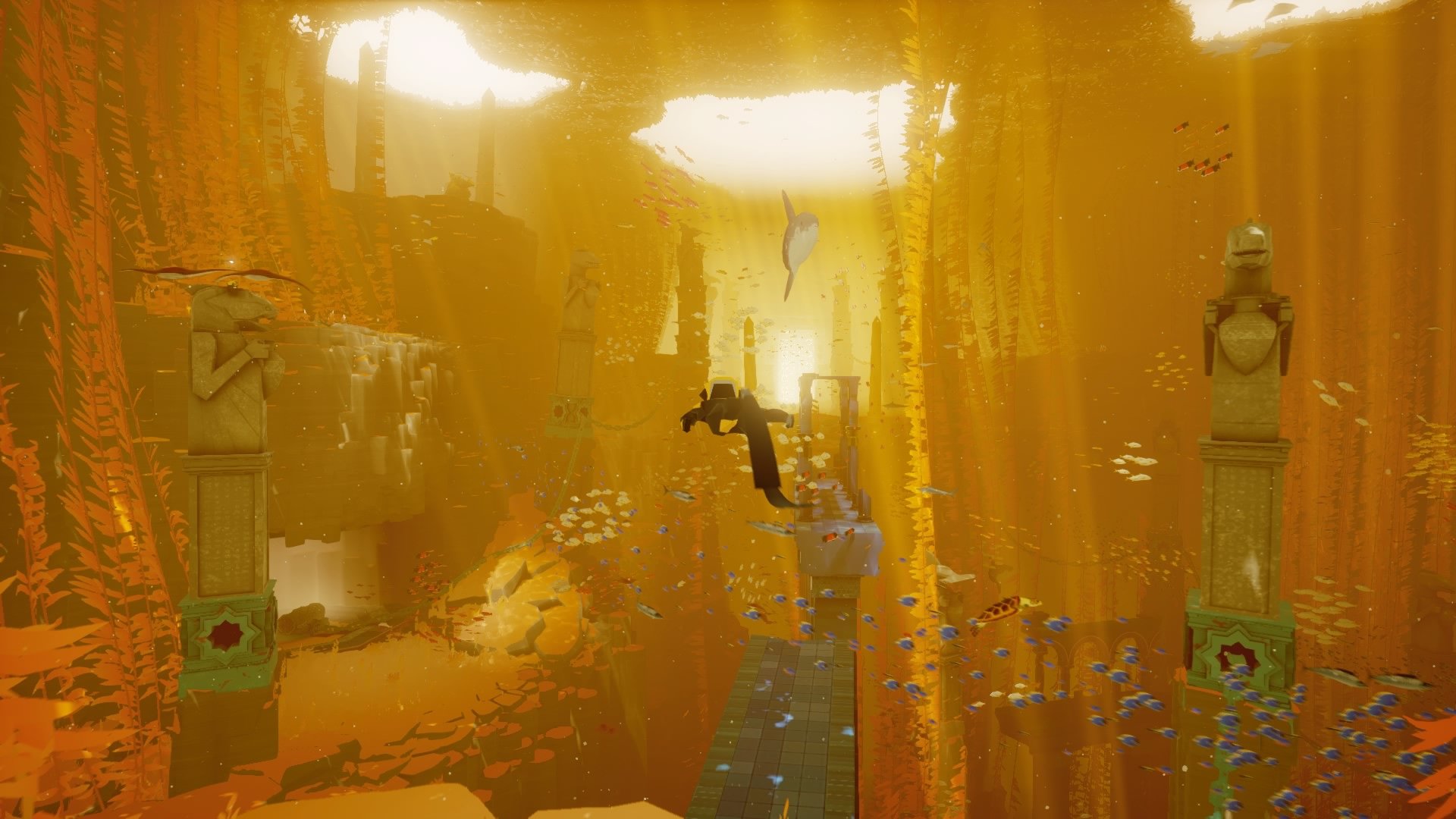 Abzu