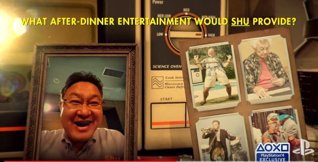 Play-Link Reihe - Mit Trophäen in That`s You kostenlose Games abstauben