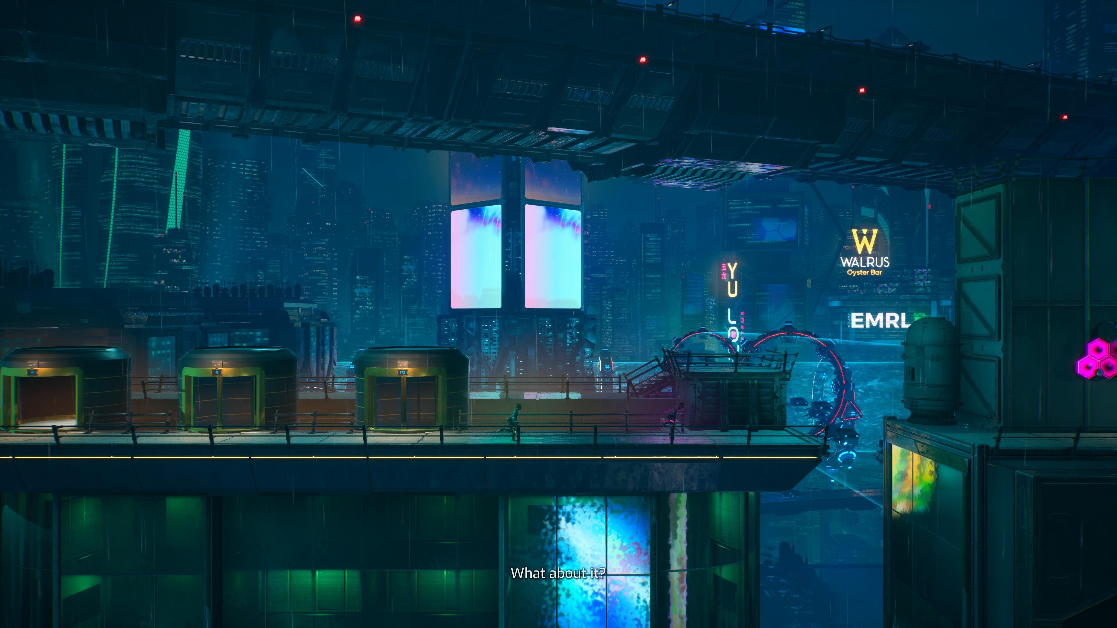 Extrem limitiert: Die unvergleichliche Split Fiction: Friend Edition