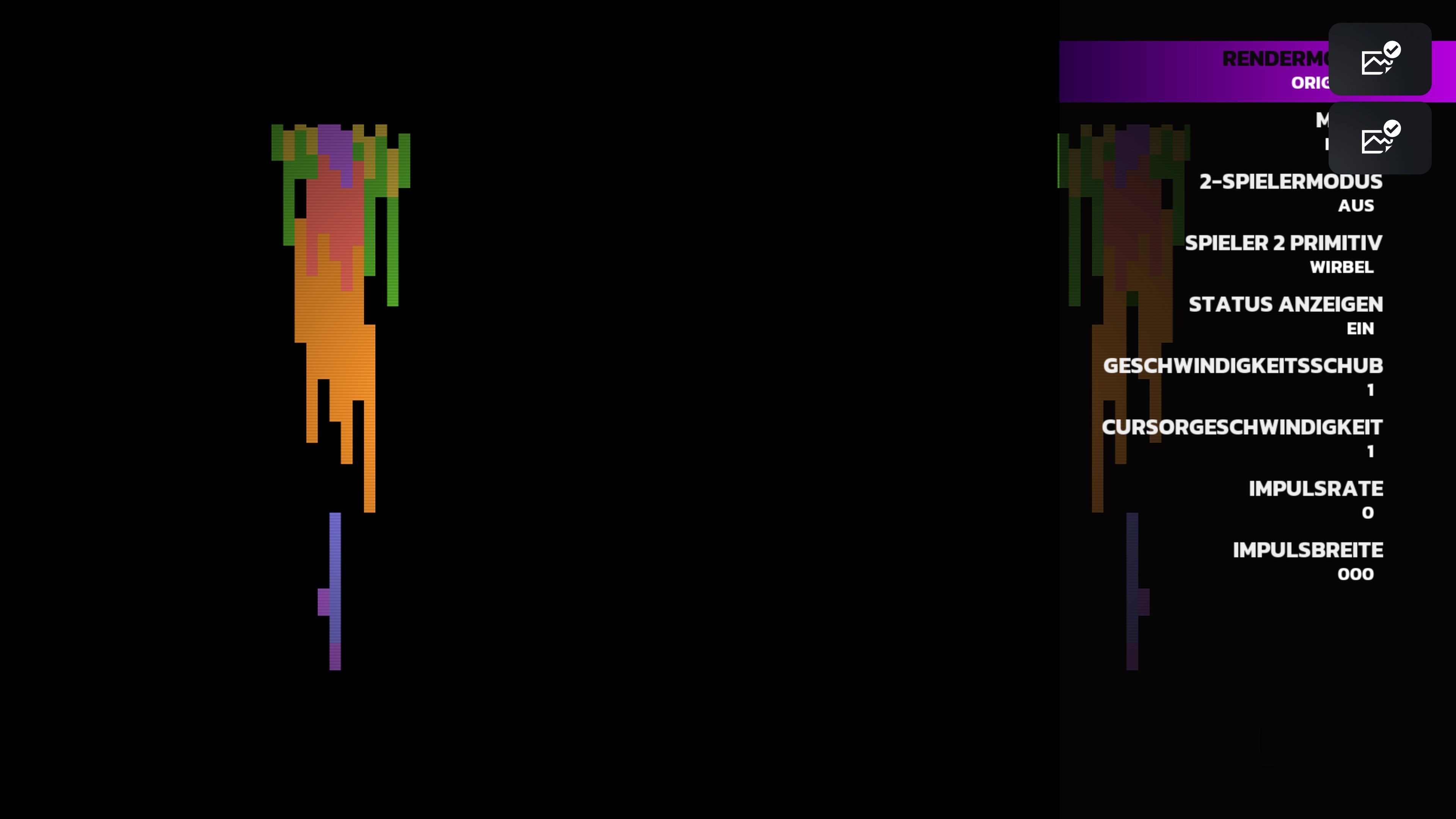 Llamasoft: The Jeff Minter Story