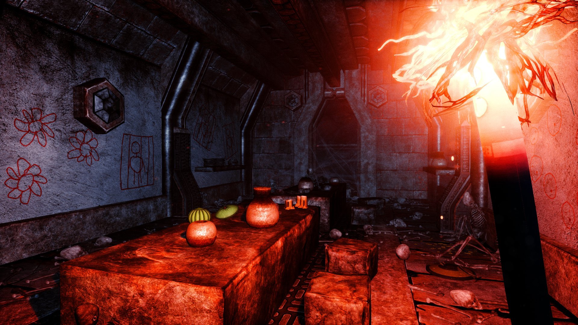 The Solus Project: Termin für PS4 und PS VR