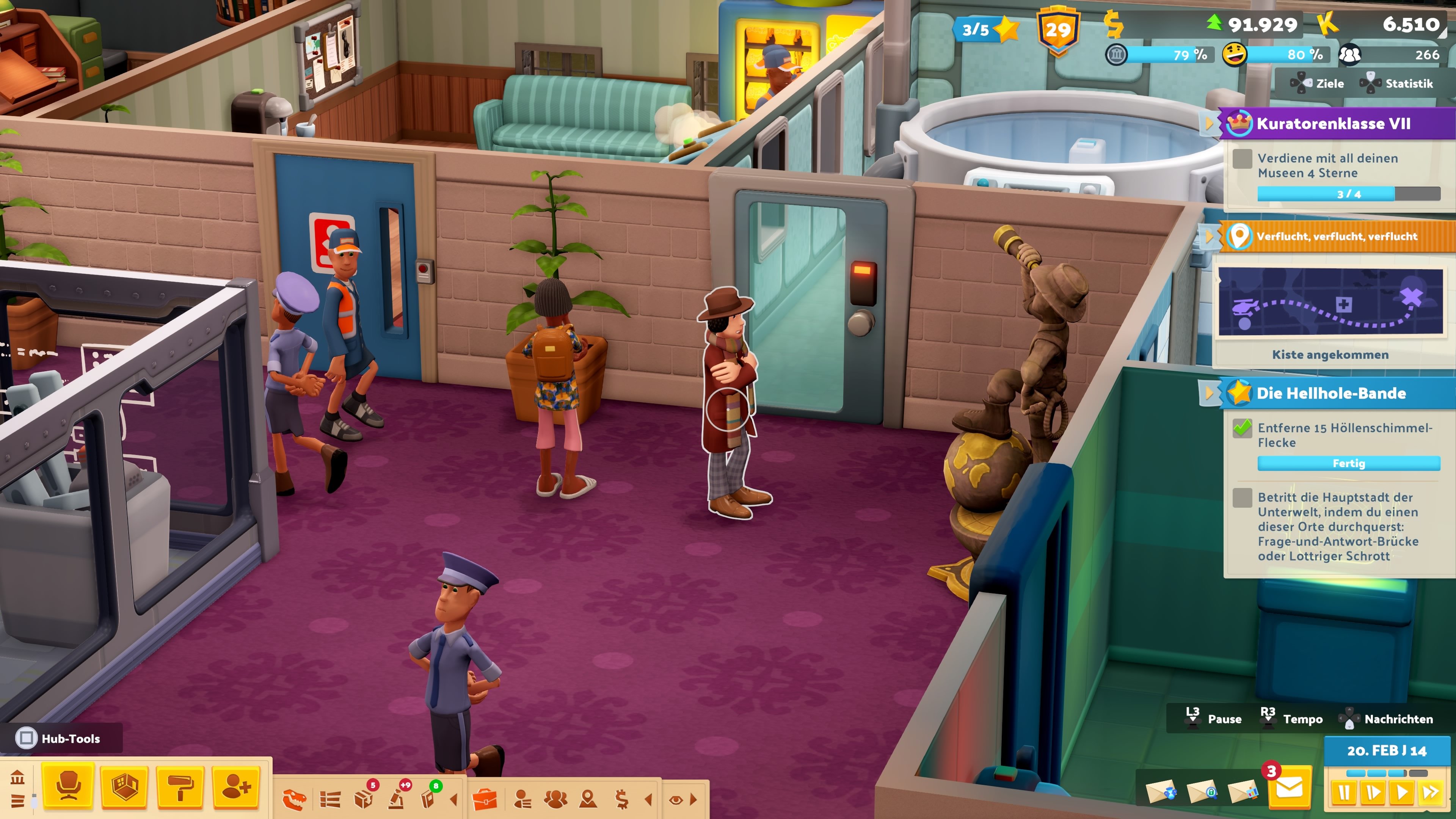 Street Fighter V: Arcade Edition