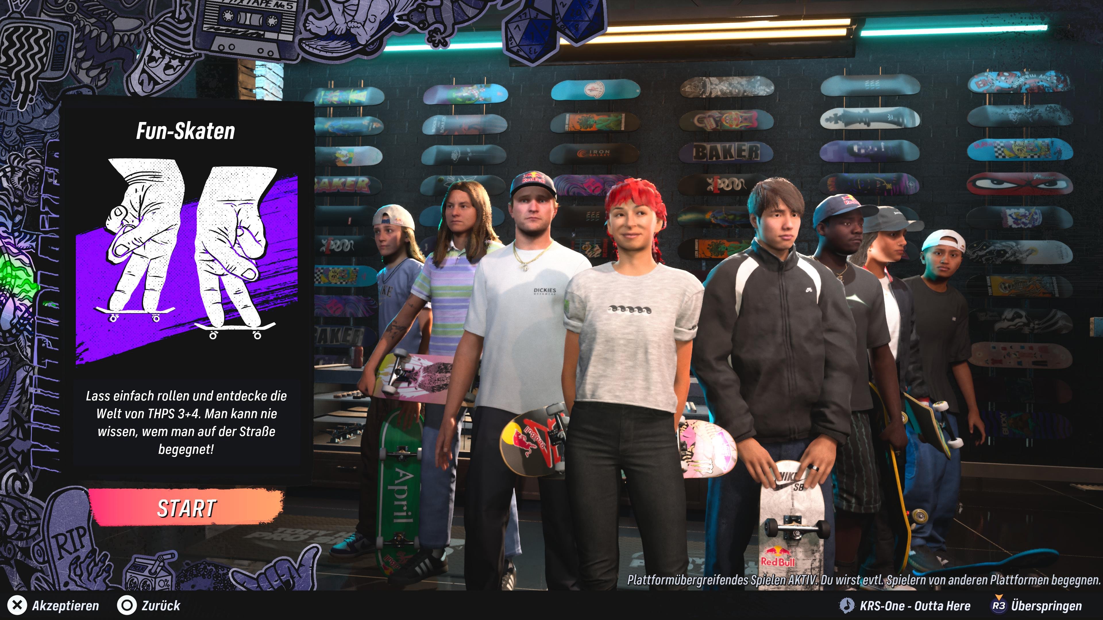 Tony Hawk`s Pro Skater 3+4