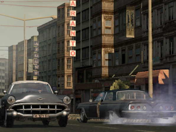 DRIV3R
