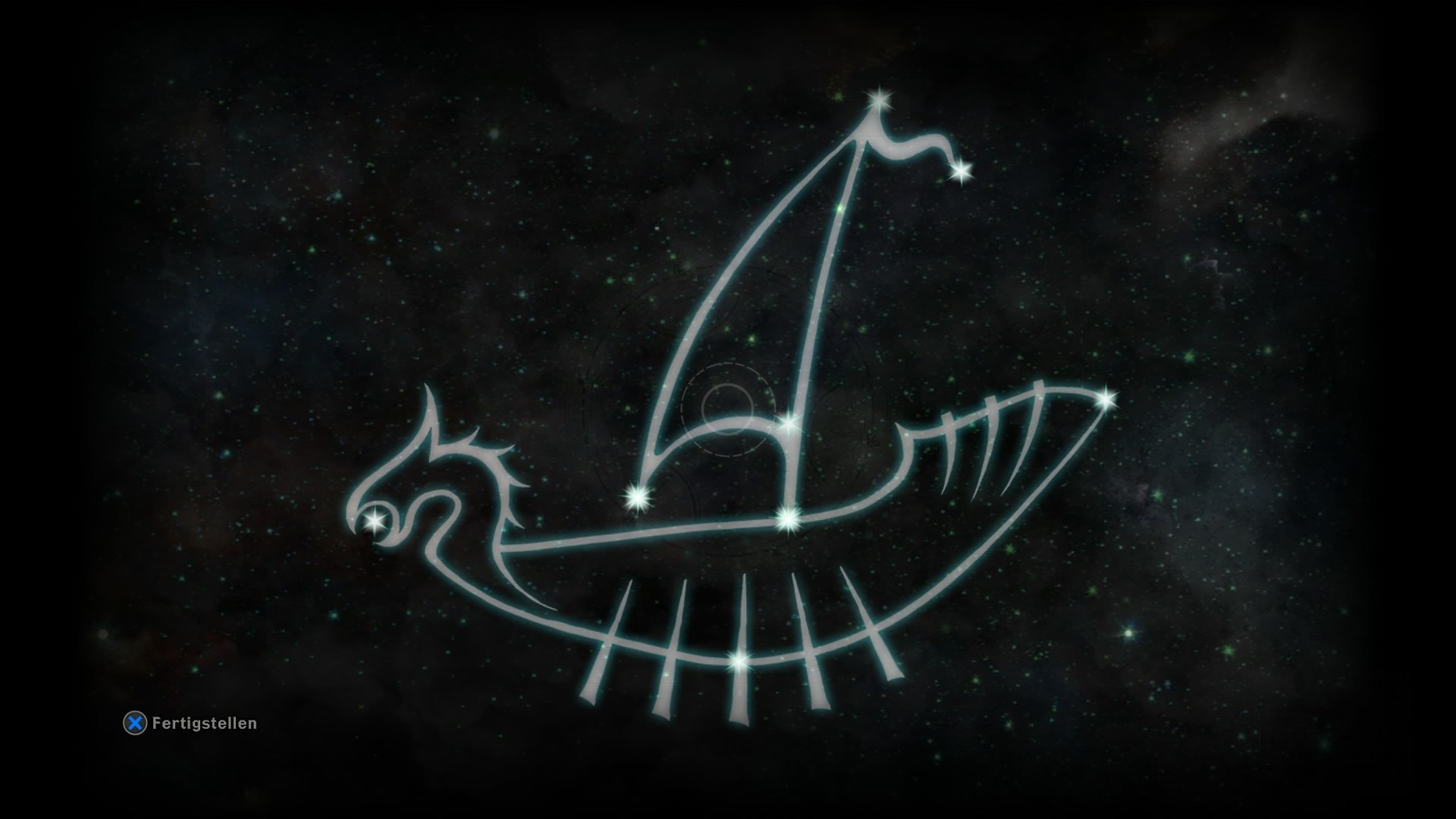 Neue Bilder zu Dragon Age: Inquisition