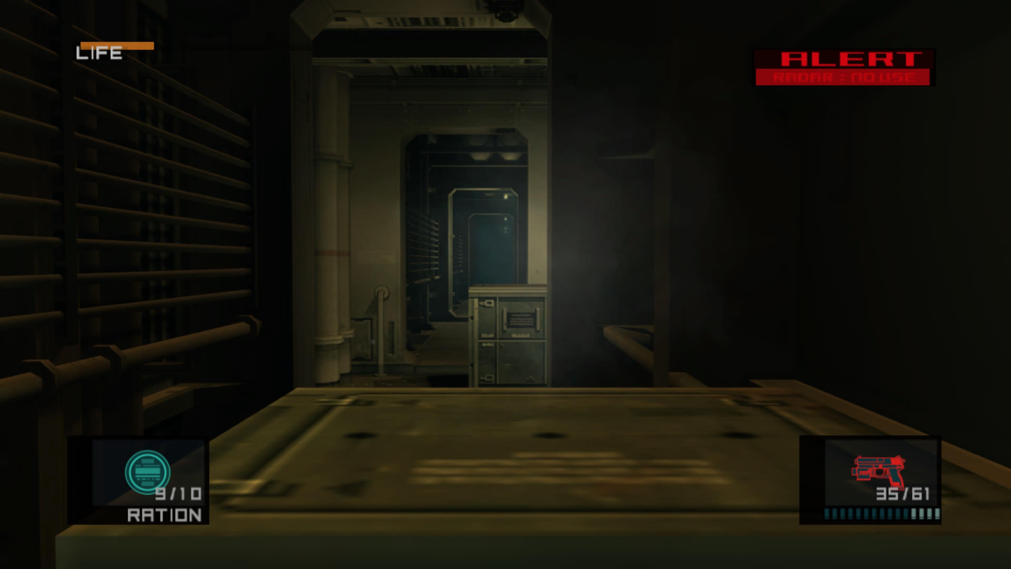 Metal Gear Solid: Master Collection Vol.1 - Inhalt & Termin