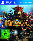 Knack