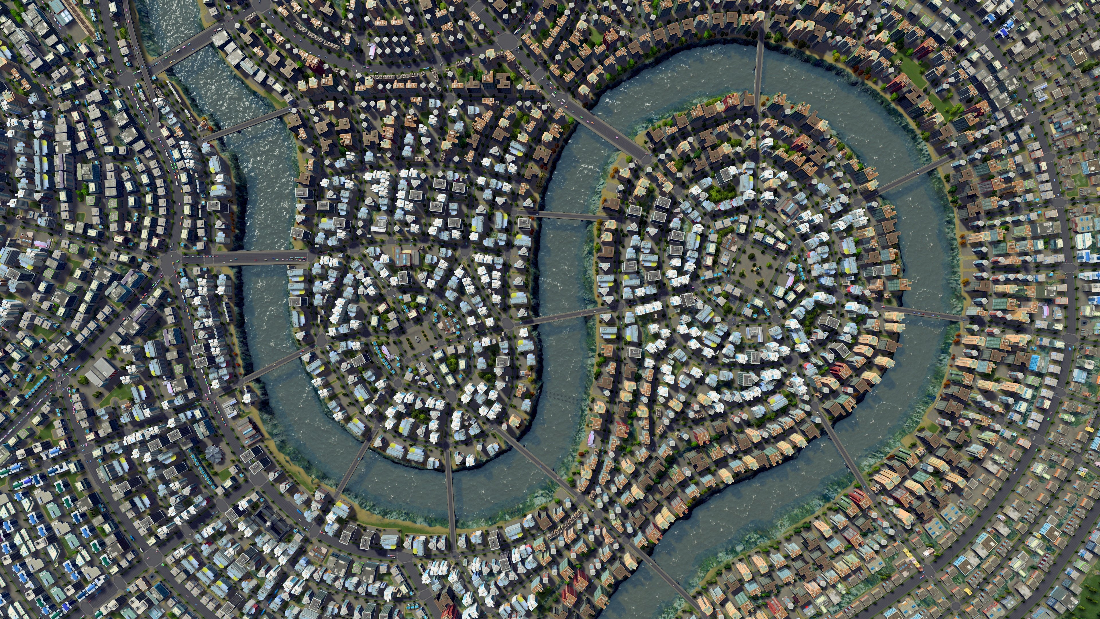 PlayStation Now: Feburar 2020 Neuzugänge