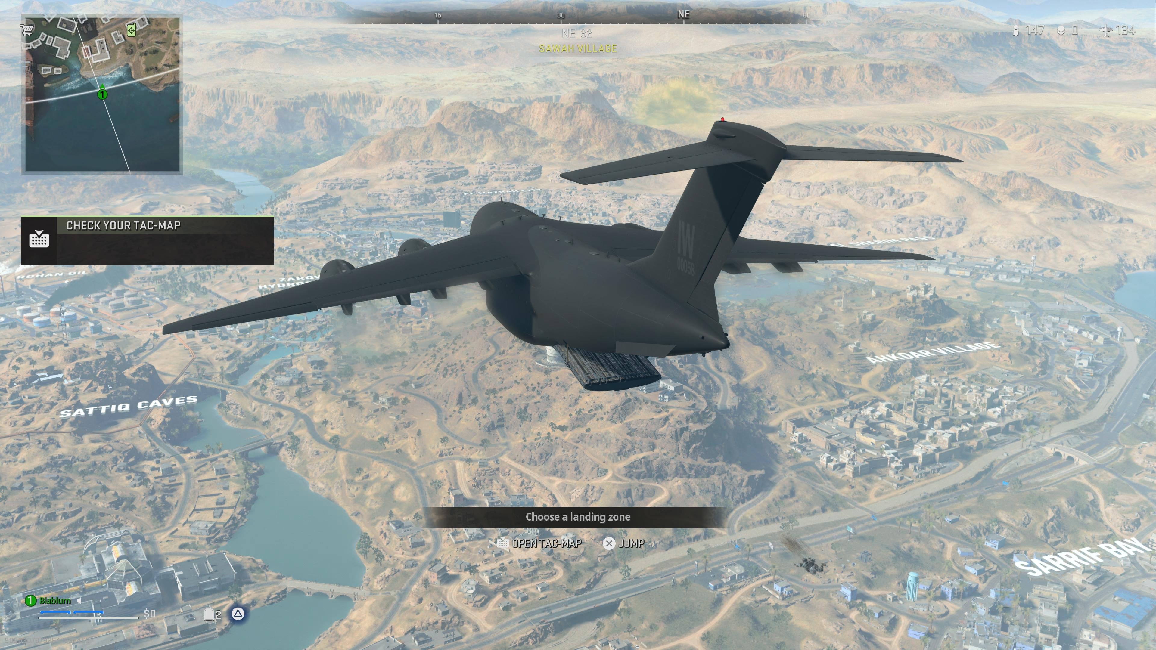 Call of Duty: Modern Warfare II