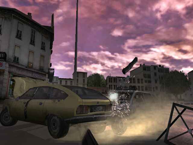 DRIV3R
