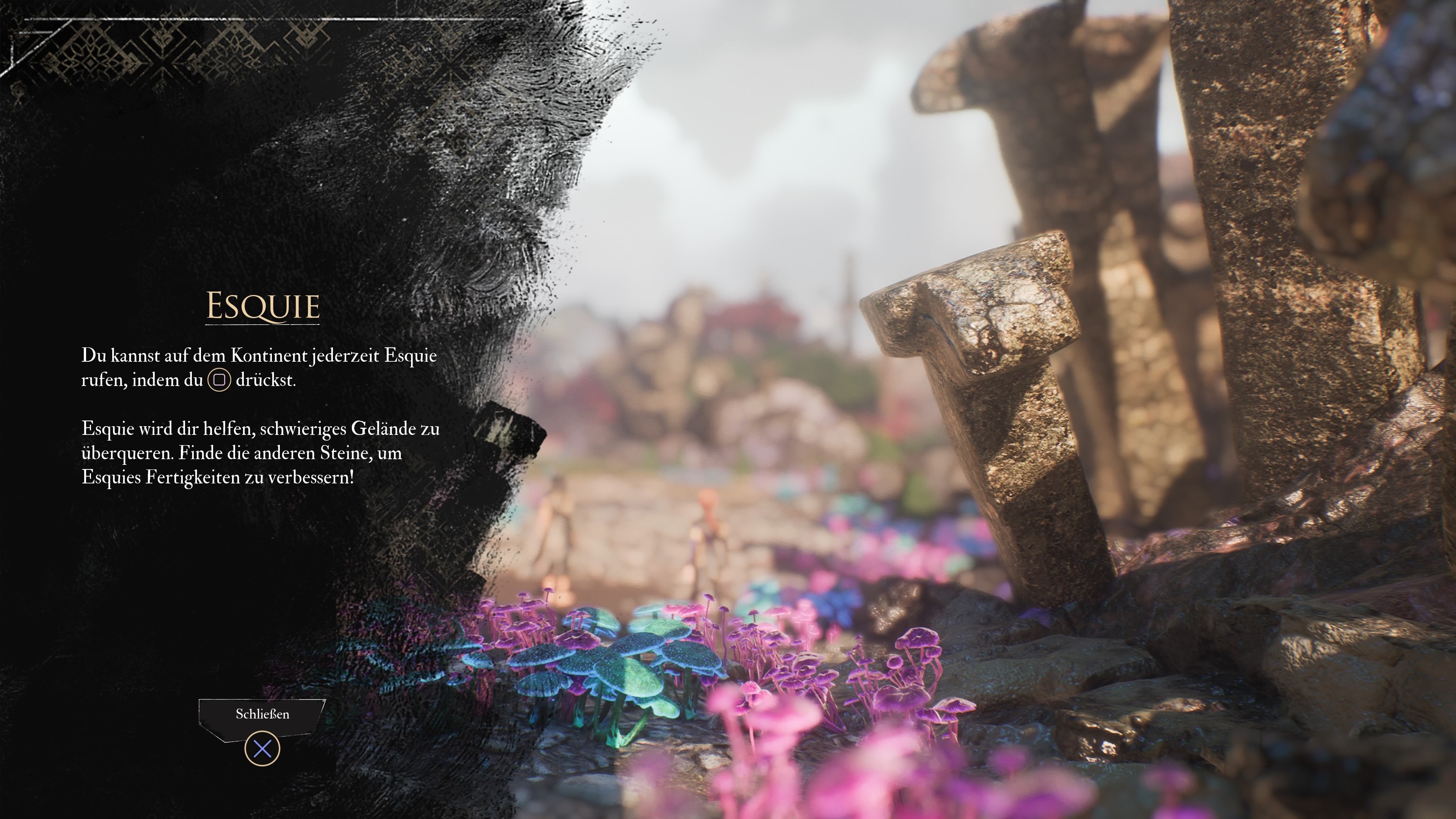 Clair Obscur: Expedition 33