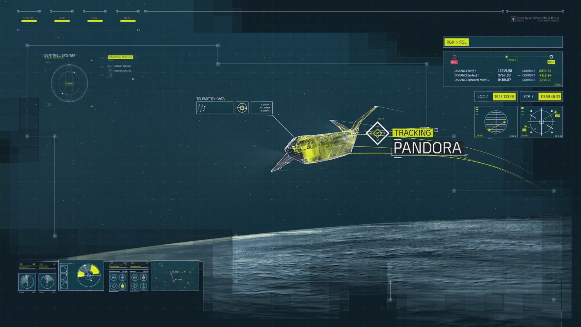 Call of Duty: Advanced Warfare